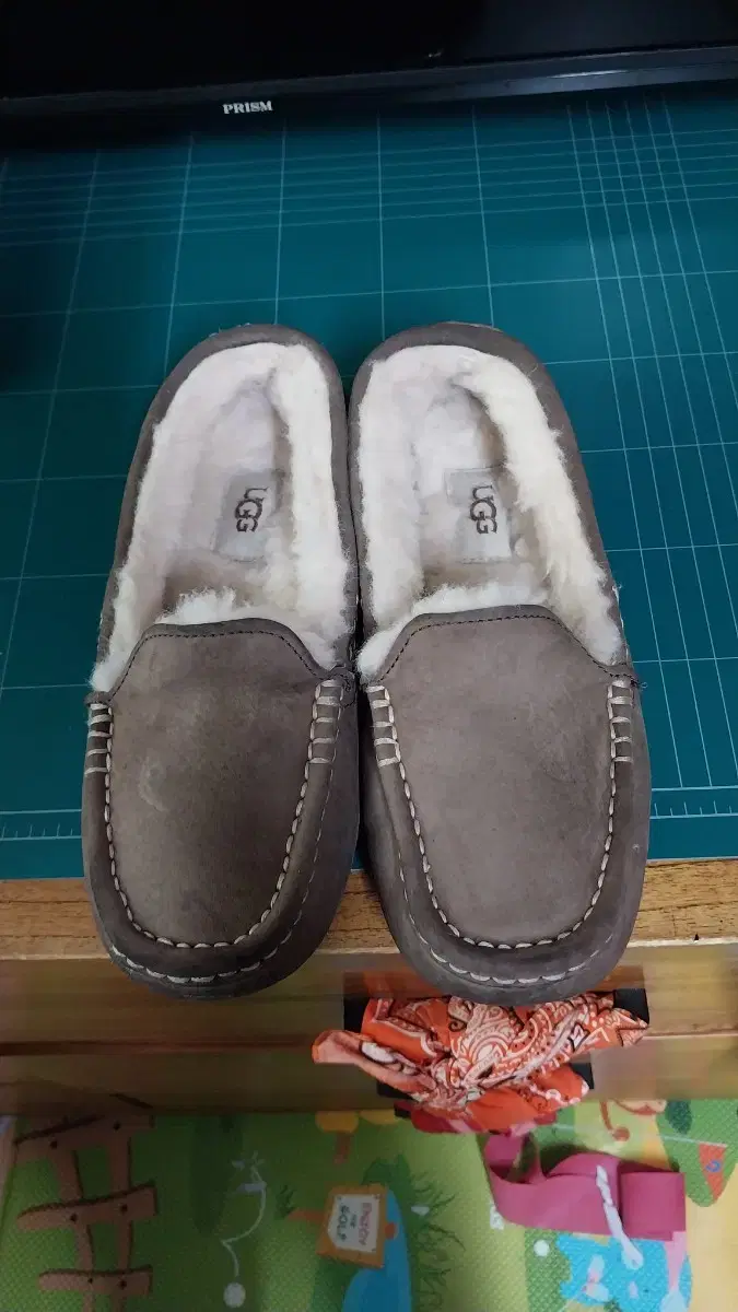 thumbnail-1